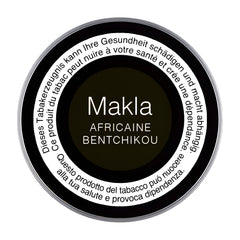 Makla Africaine