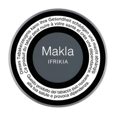 Makla Ifrikia