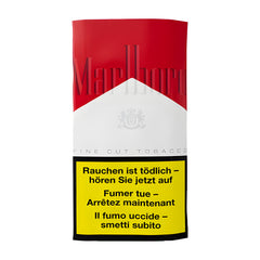 Marlboro Red MYO 25g