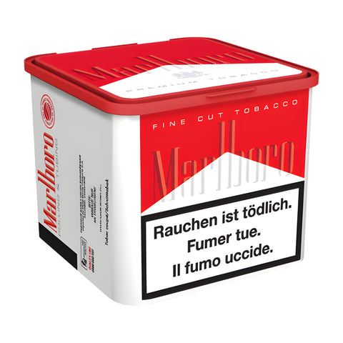 Marlboro Red 70g
