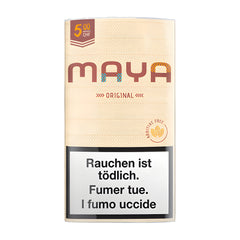 Maya 25 g
