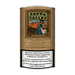 Napa Valley Kali. Vin blanc 50g