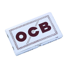 OCB Double No 4 ND