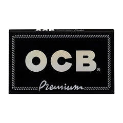 OCB Double Premium