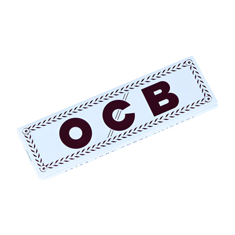 OCB Extra Long