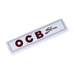 OCB KS Slim