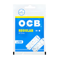 OCB Regular Filter