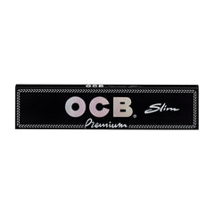 OCB Slim Premium