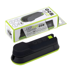 OCB Tube M. Inject Easyslide