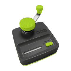 OCB Tube M. Table Easyslide