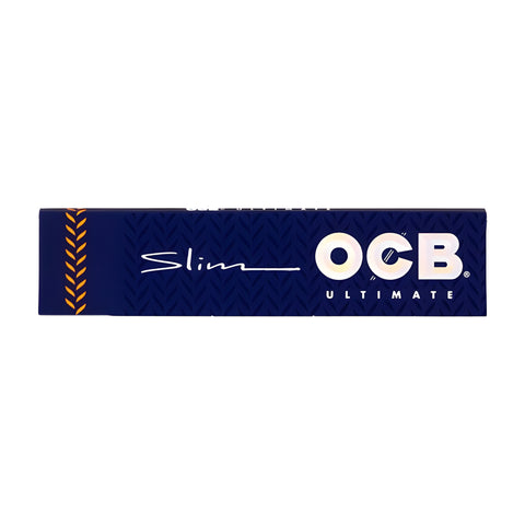 OCB Ultimate Slim