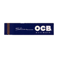 OCB Ultimate Slim