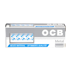 OCB Zigaretten-Roller RM Metal