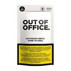 Out of Office 4g