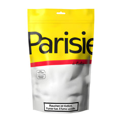 Parisienne Chez Moi MYO Bag 150g