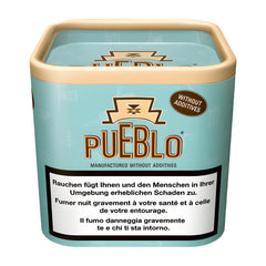 Pueblo Blue 100g