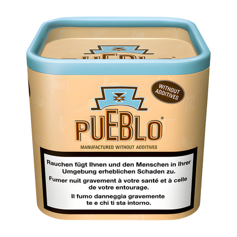 Pueblo 100g