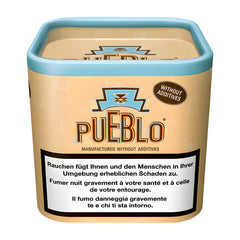 Pueblo 100g