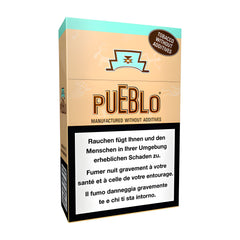 Pueblo Zigarette Classic