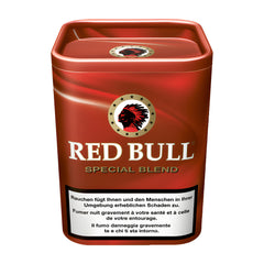 Red Bull Special Blend 120g