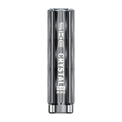 SKE Crystal Plus Max Black Edition Gerät 850mAH