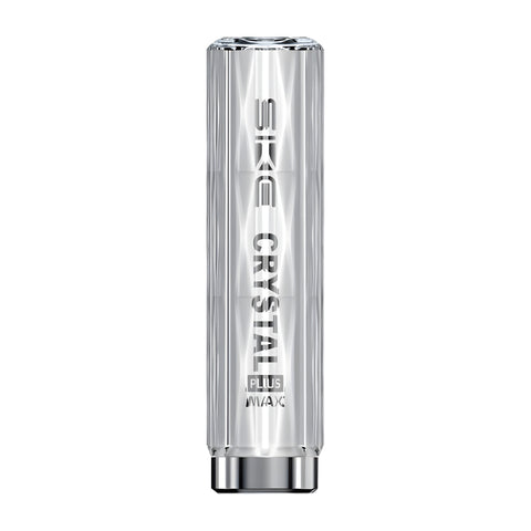SKE Crystal Plus Max White Edition Gerät 850mAH