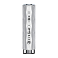 SKE Crystal Plus Max White Edition Gerät 850mAH