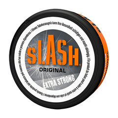 Slash Original Extra Strong