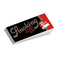 Filtres Smoking 33 KS