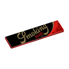 Smoking KS De Luxe Long
