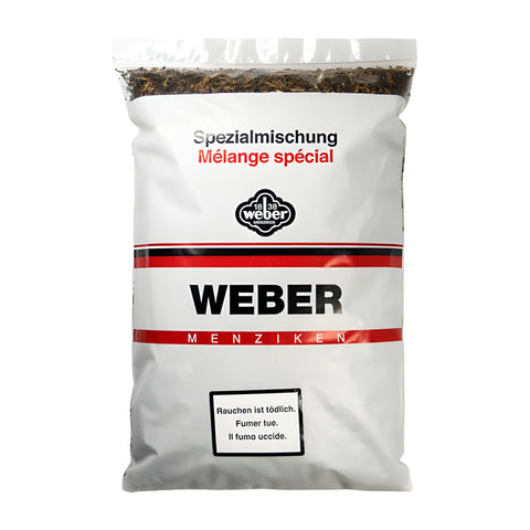 Mélange spécial R sachet