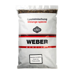 Mélange spécial R sachet