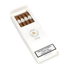 Pack de 4 cigares The Griffin's Prestige