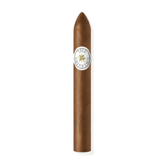 Pack de 4 cigares The Griffin's Toro