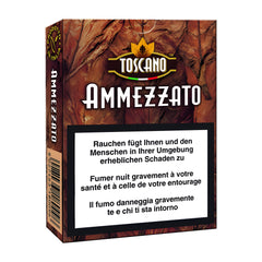 Toscanello Ammezzato 4 Mesi