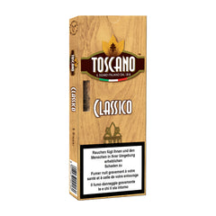 Toscano Classico