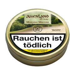 Vauen Auenland Morning Mixture