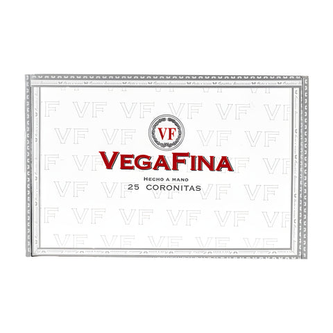 VegaFina Coronita
