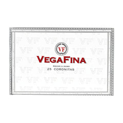 VegaFina Coronita