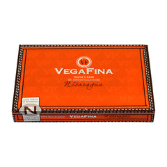 VegaFina Nicaragua Gran Vulcano
