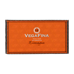 VegaFina Nicaragua Robusto