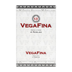 VegaFina Perlas - 4 unités