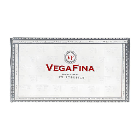VegaFina Robusto
