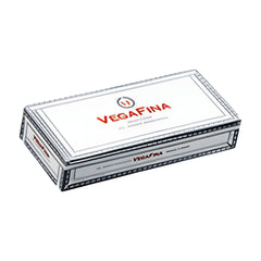 VegaFina Short Robusto