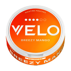 Velo Tropical Mango