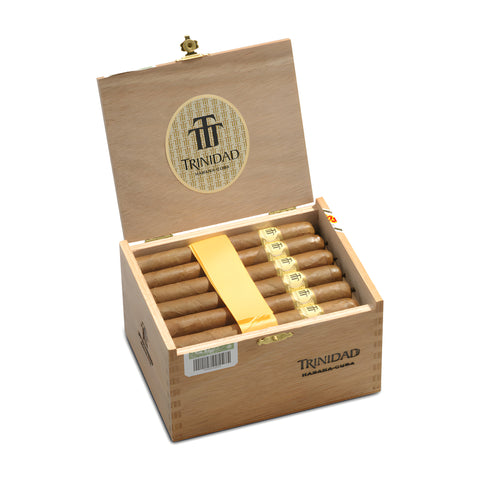 Villiger Export Pressé