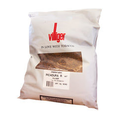 Villiger Picadura 447 R