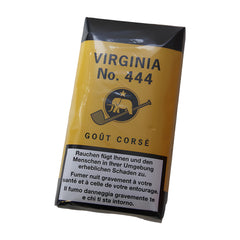 Virginie N° 444