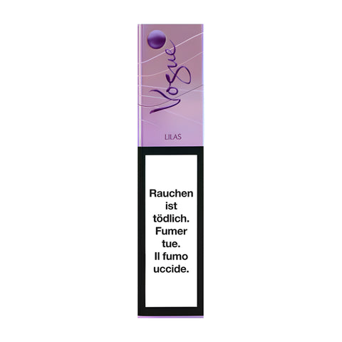 Vogue Lilas