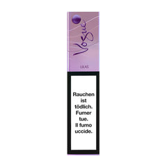 Vogue Lilas